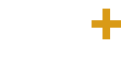 d88b Responsible