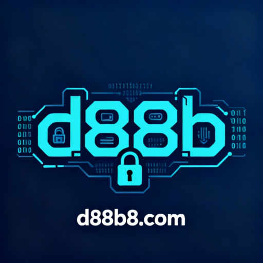 d88b