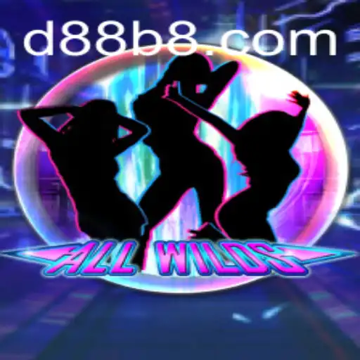 AllWilds: Unveiling the Latest Gaming Sensation