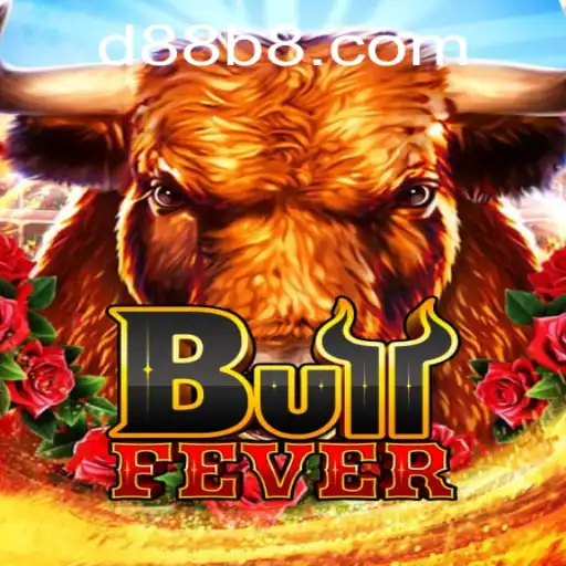 BullFever: An Exciting Journey into the Thrilling World of Competitive Strategy