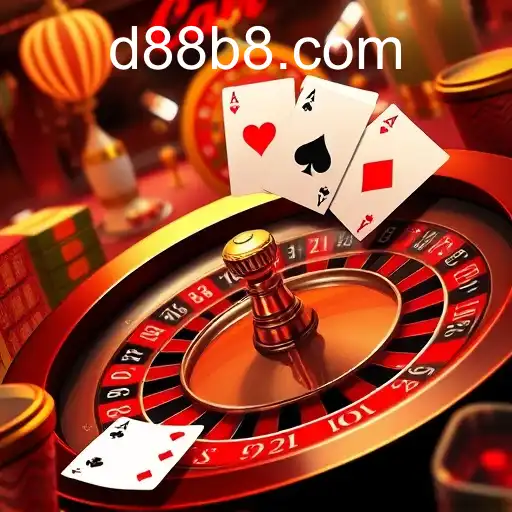 Security and Trust d88b - International Licenses and Certifications