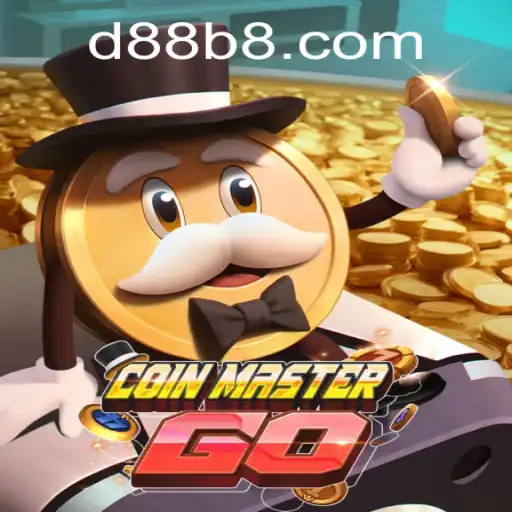 CoinMasterGO: Dive into the World of Digital Adventure