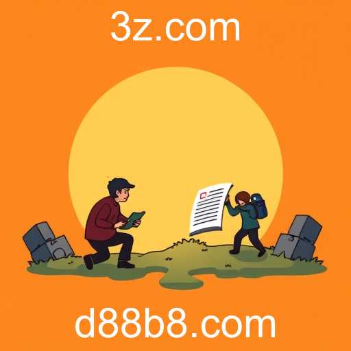 A Ascensão do d88b no Cenário de Jogos Online