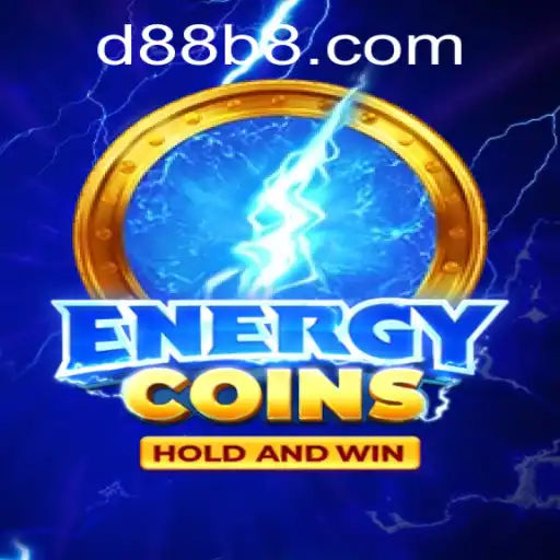 Exploring the Dynamic World of EnergyCoins: A Comprehensive Guide
