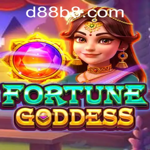 Discover the Excitement of FORTUNEGODDESS: A Modern Gaming Experience