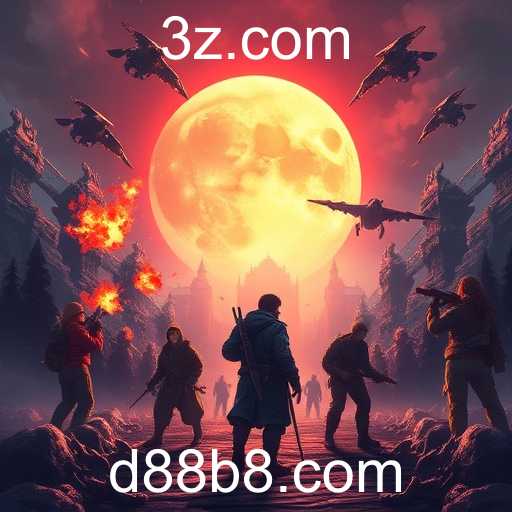 A Evolução do Mercado de Jogos Online em 2025
