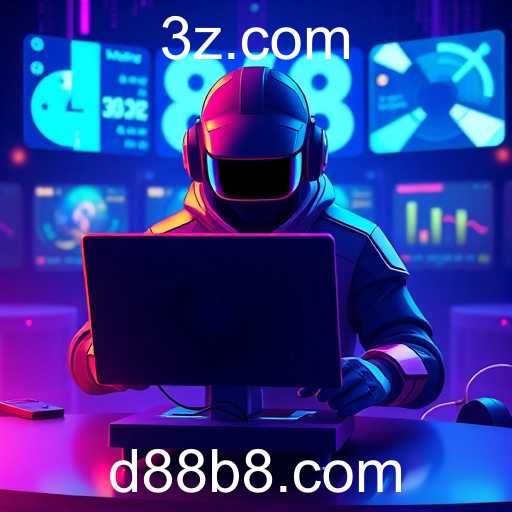 Avanços e Desafios do Universo de Jogos Online