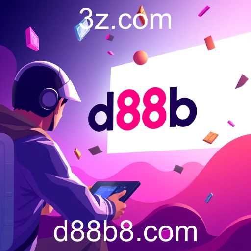 Ano de Crescimento e Mudança para d88b