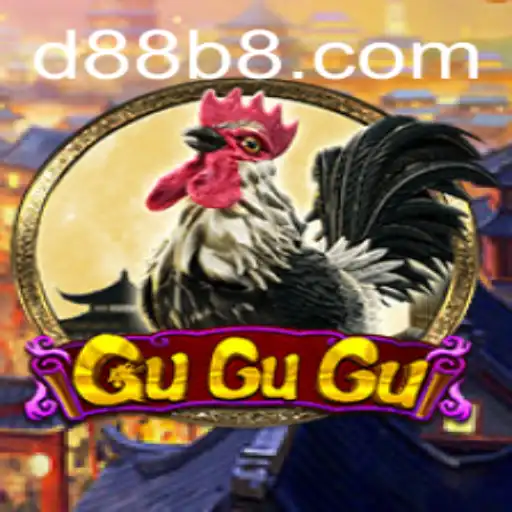 Exploring the World of GuGuGu: An In-Depth Guide to Gameplay and Current Events