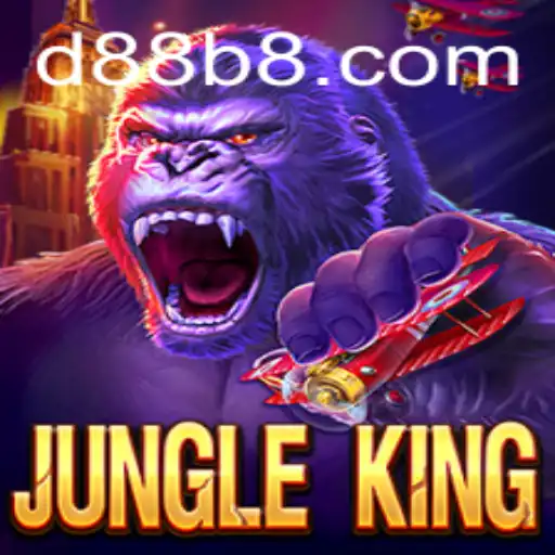 Exploring JungleKing: The Thrilling Adventure in the Heart of the Wild