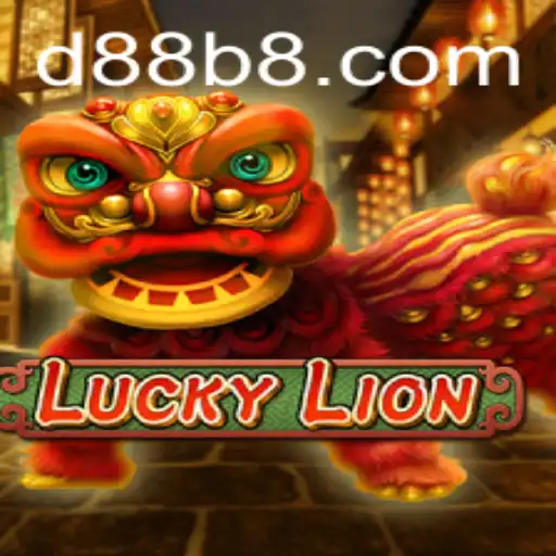 Unveiling the Excitement of LuckyLion: A New Frontier in Gaming