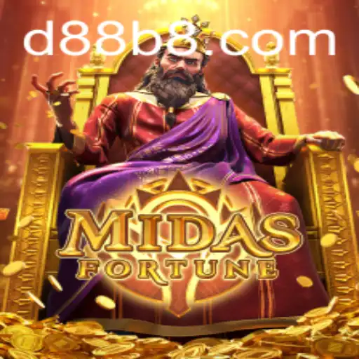 Discover the Thrills of MidasFortune: A New Era in Gaming