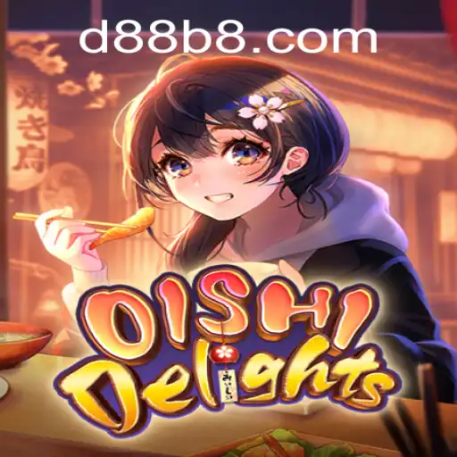 Exploring OishiDelights: A Culinary Adventure Like No Other