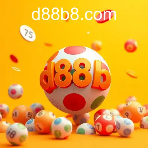 VIP Service d88b - 24/7 Support and Exclusive Benefits