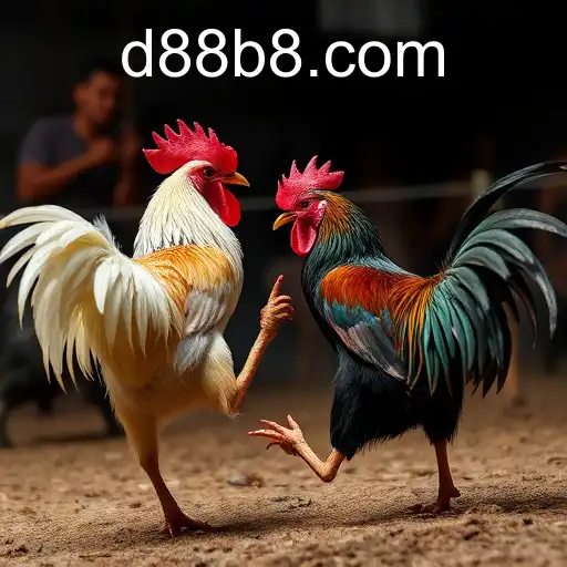 Security and Trust d88b - International Licenses and Certifications