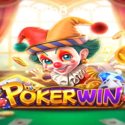 Experience the Thrills of POKERWIN: A Comprehensive Guide to the Game