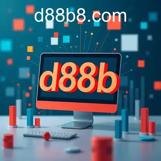 VIP Service d88b - 24/7 Support and Exclusive Benefits