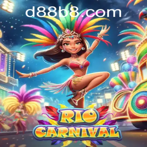 Explore the Vibrant World of RioCarnival: A Dynamic Gaming Experience