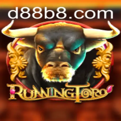 RunningToro: A Thrilling Race With a Twist