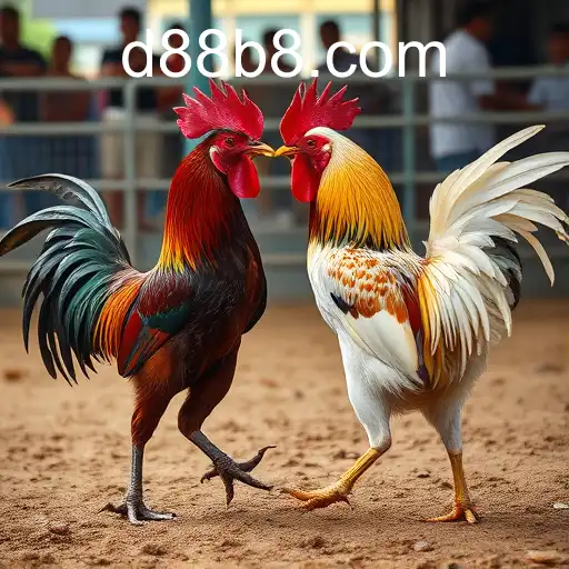 Security and Trust d88b - International Licenses and Certifications