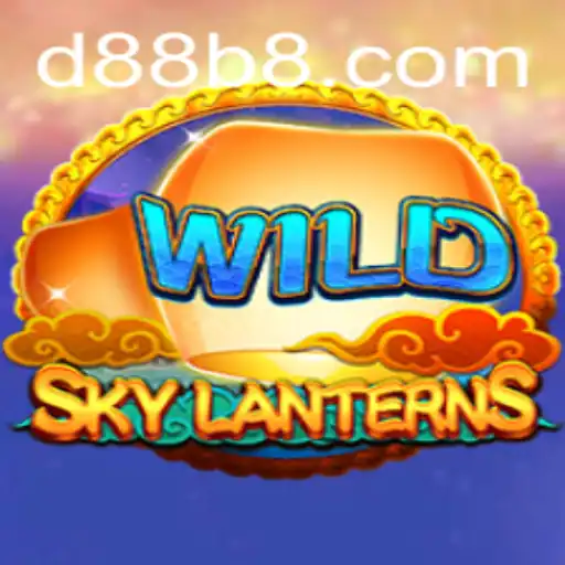 Illuminate Your Imagination with SkyLanterns: Exploring the Enchanting World of 'd88b'