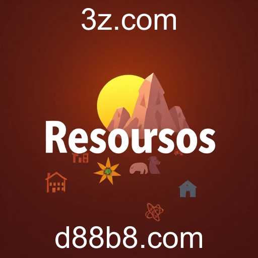 Impactos das Inovações Tecnológicas no Cotidiano