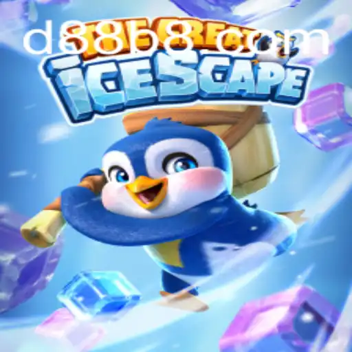 The Great Icescape: An Unforgettable Adventure