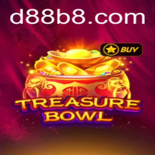 Exploring the Exciting World of TreasureBowl: A Deep Dive into Gameplay and Strategy
