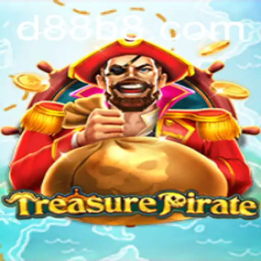 Exploring the High Seas: An In-depth Look at TreasurePirate