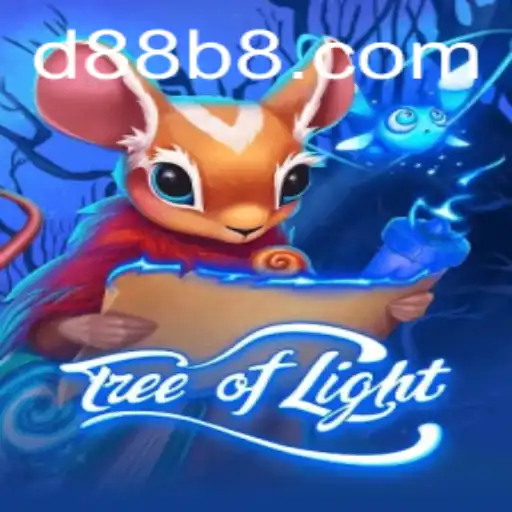Embark on an Enchanting Journey in TreeofLight: The Latest Adventure Game