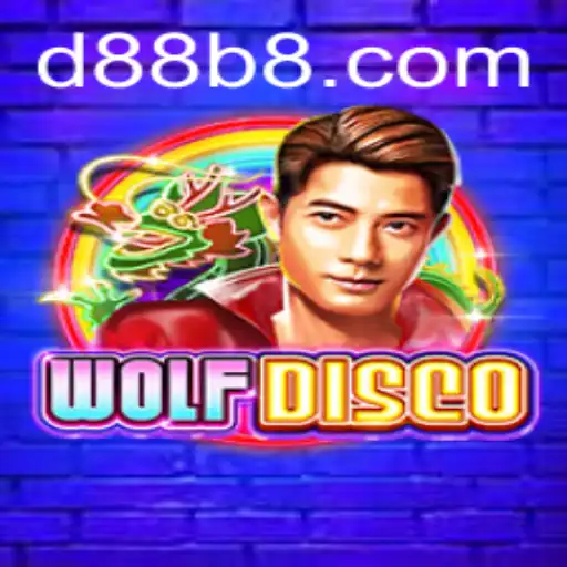 Discovering WolfDisco: An Exciting New Game Adventure