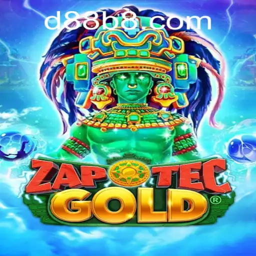 Exploring the Mystical World of ZapOtecGold